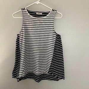 Madewell Tank Top